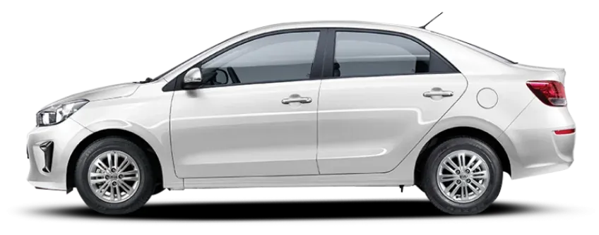Coupe