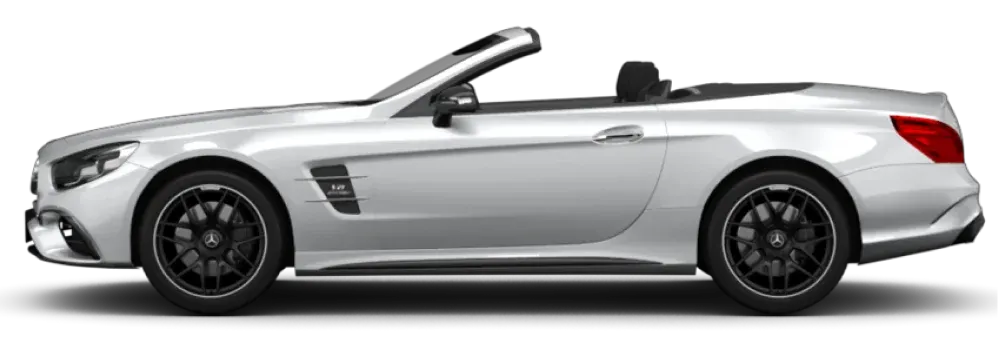 Convertible