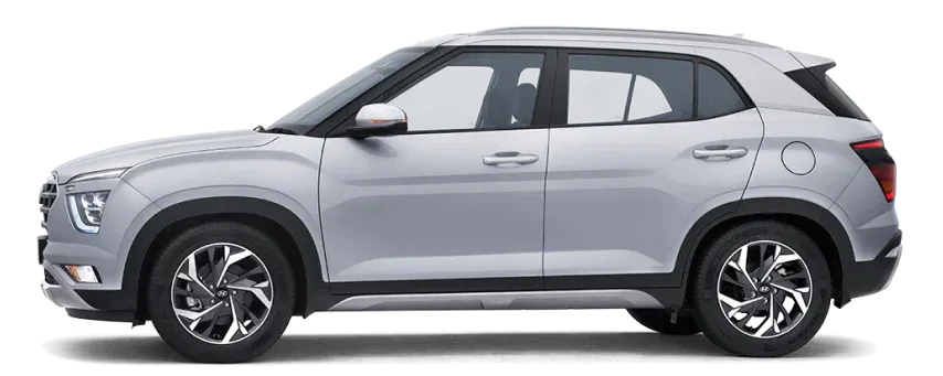MPV