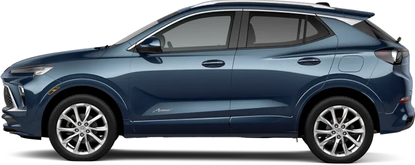 Hatchback