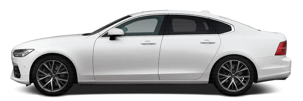 Station Wagon