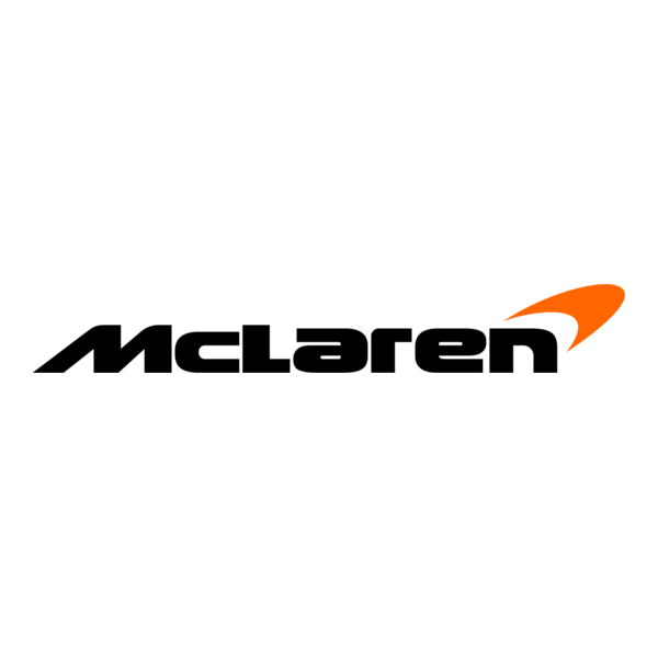 McLaren