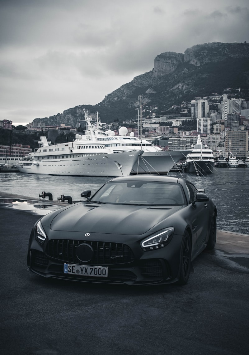 2022 BMW X5 xDrive40d M Sport photo 2