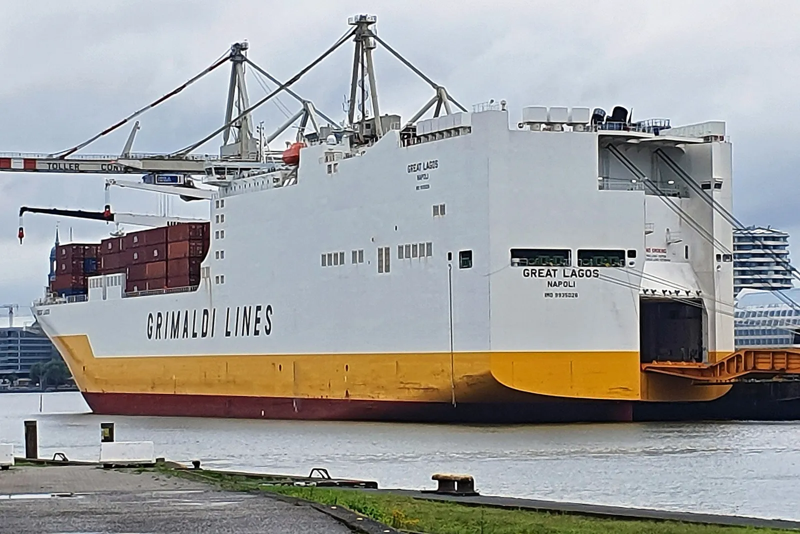 Understanding Vehicle Shipping Costs: What You'll Actually Pay