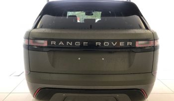 Land Rover Range Rover Velar 2.0 D180 R-Dynamic S full